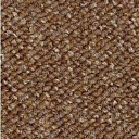 Ковролин Radici Office Camoscio 2404  | FLOORDEALER